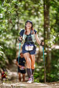 BIB: 5750
                            <button type="button" onclick="openModal(18974572)" class="btn btn-primary btn-sm float-right btn-popup" data-toggle="modal" data-target=".modal-high-quality">
                        <i class="fas fa-shopping-cart"></i> Add to Cart
                    </button>
                                            <button type="button" onclick="isThisMe(18974572, true)" class="btn btn-success btn-sm float-right btn-popup btn-isme hidden" data-toggle="tooltip" data-placement="bottom" title="นี่คือรูปของคุณใช่ไหม คลิกที่นี่เพื่อเอาเข้าอัลบั้ม">
                        <i class="fas fa-plus"></i> Add to album
                    </button>
                    <button type="button" onclick="isThisMe(18974572, false)" class="btn btn-warning btn-sm float-right btn-popup btn-isnotme hidden">
                        <i class="fas fa-ban"></i> Remove from album
                    </button>